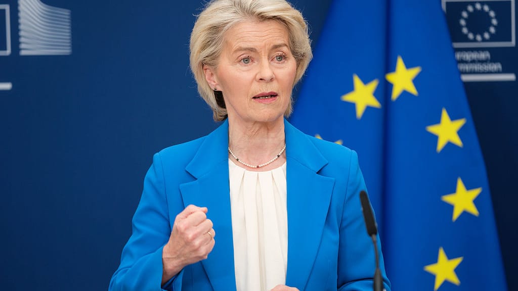 Geldwäsche? EU startet neues Verfahren gegen Österreich - news - exxpress Nachrichten