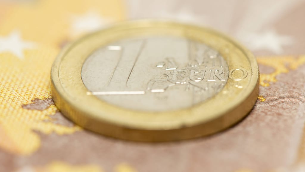 Preisschock in Österreich: Inflation klettert auf 3,3 Prozent! - economy - exxpress Nachrichten