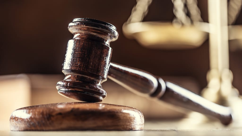 Mordprozess um Fabian (8) geht weiter – Eltern sagen aus - news - exxpress Nachrichten