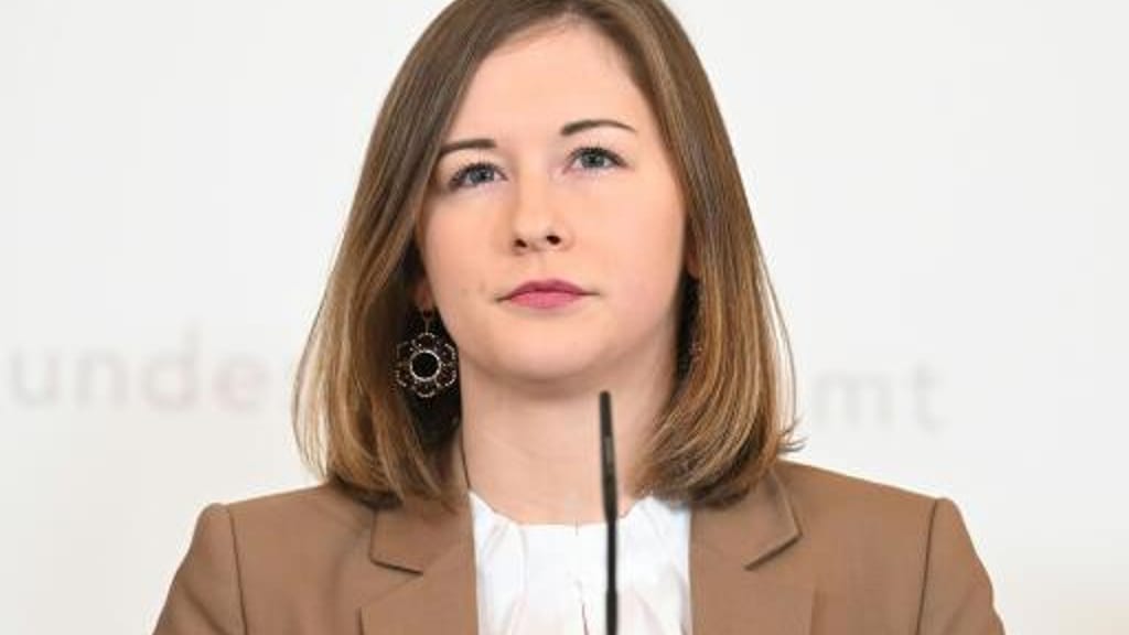 ÖVP macht Druck: Zivildienst soll auf zwölf Monate verlängert werden - politik - exxpress Nachrichten