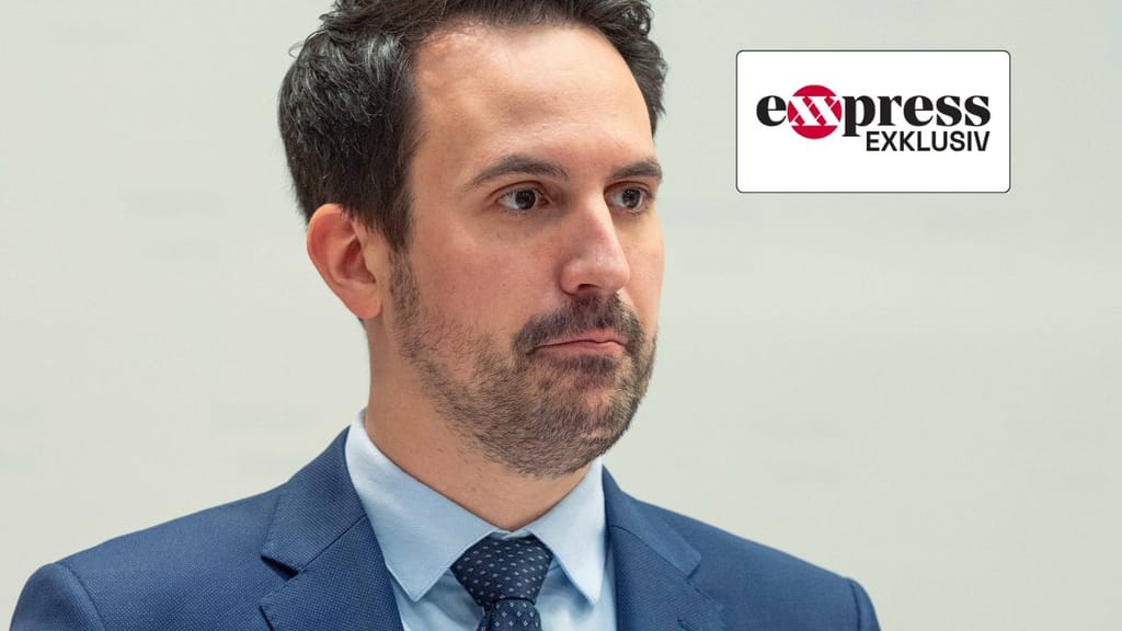 Noch mehr Steuergeld für DÖW: Tausende Euro für Projekte im Unterricht - politik - exxpress Nachrichten