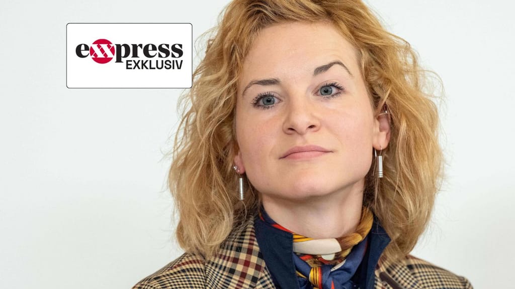 DÖW kassiert Millionen vom Frauenministerium – ohne Gegenleistung? - politik - exxpress Nachrichten