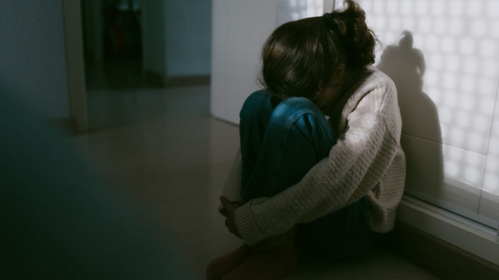 Schock in Frankreich: 40-Jähriger soll 34 Kinder missbraucht haben - news - exxpress Nachrichten