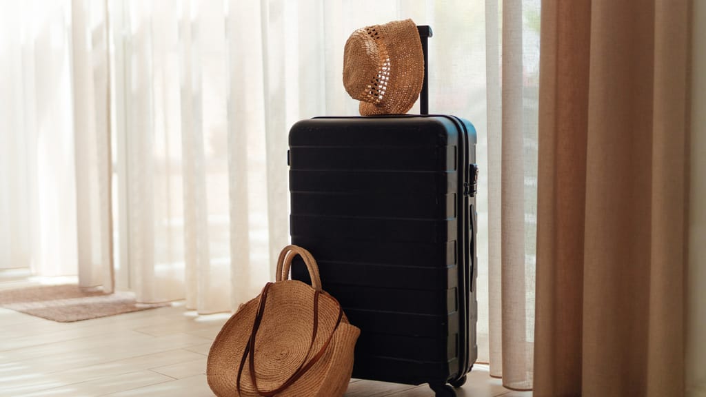 Urlaub wird zum Luxusgut: Preise und Krisen bremsen die Reiselust - economy - exxpress Nachrichten