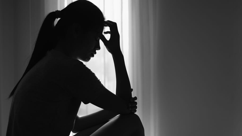 Kriminalitäts-Alarm in Europa: Sexualdelikte erreichen neuen Höchststand - news - exxpress Nachrichten