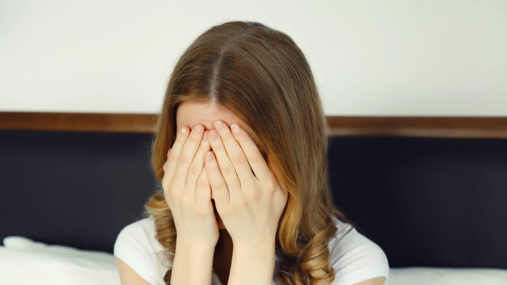 „Als ob jemand für eine Prostituierte zahlt“: Mutter im Fall Anna packt aus - news - exxpress Nachrichten