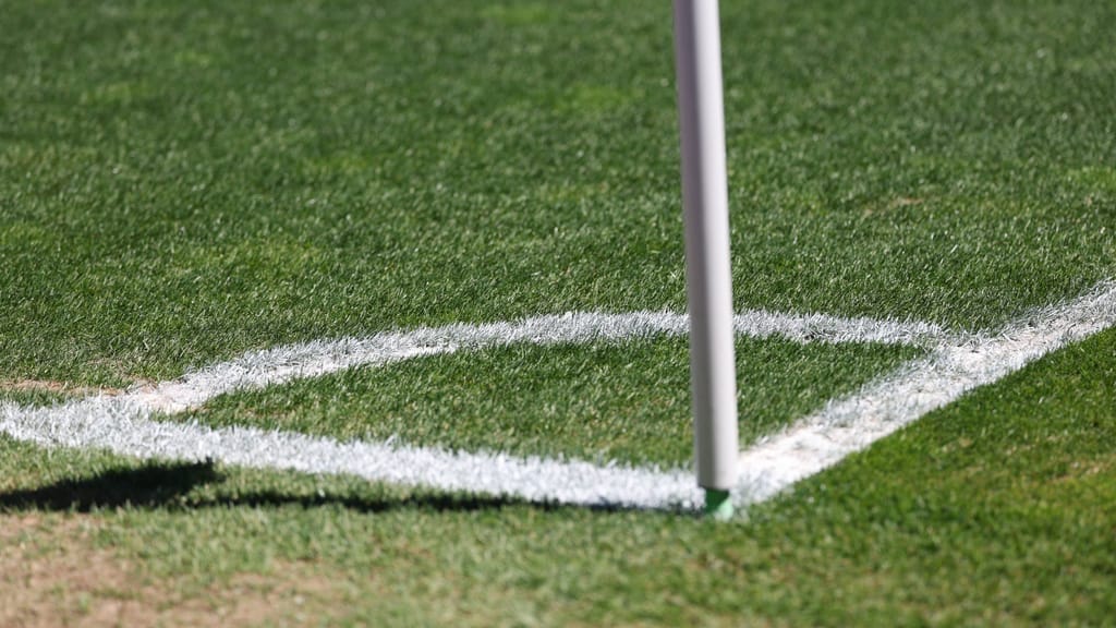 2:0 gegen Bregenz: Lustenau kurz vor Bundesliga-Aufstieg - sport - exxpress Nachrichten