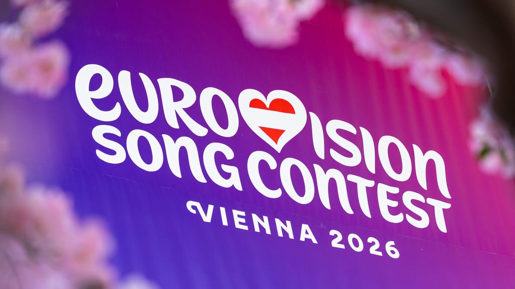 Schock! Norwegens Starter Lovv verliert vor Song Contest Stimme - news - exxpress Nachrichten