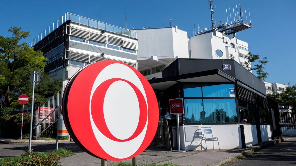ORF verweigert Auskunft: Streit um Stiftungsrat eskaliert weiter - news - exxpress Nachrichten