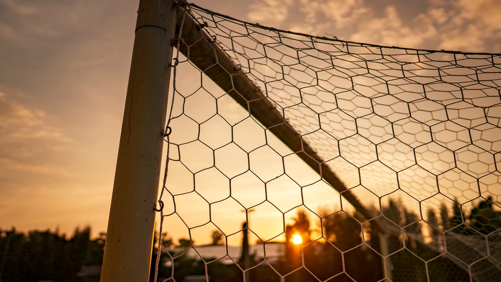 Schock für Stockerau-Kicker! Stadion wird wegen Spitalsneubau geschliffen - sport - exxpress Nachrichten