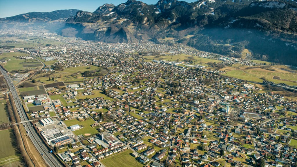 Firmen denken an Abwanderung – Standortkrise spitzt sich zu - economy - exxpress Nachrichten