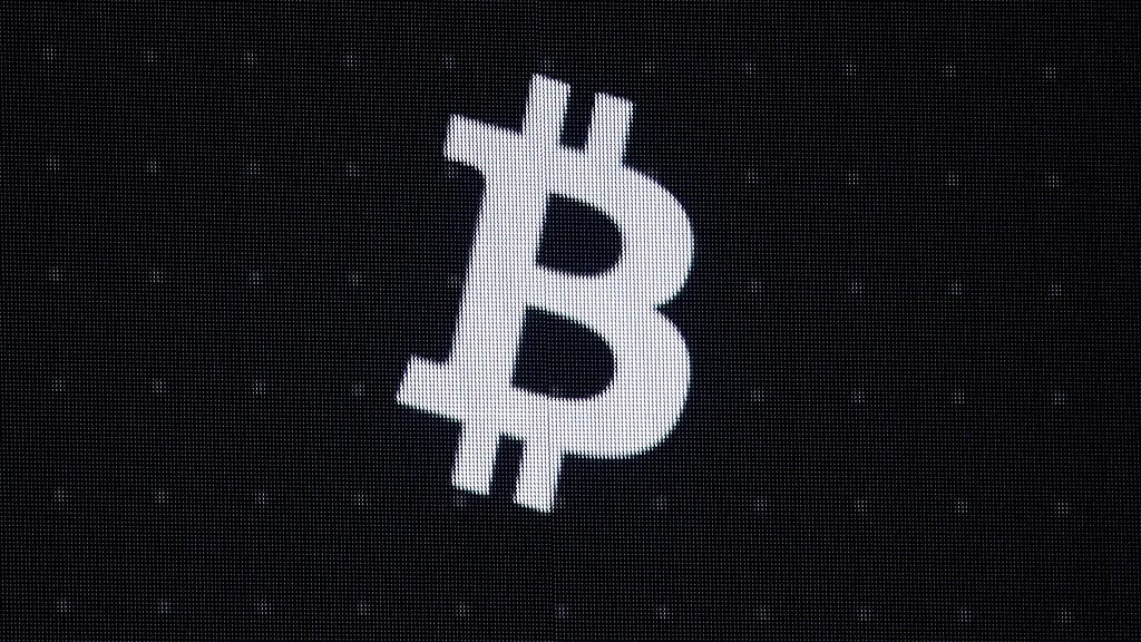 Bitcoin durchbricht 80.000-Dollar-Marke – Kryptomarkt erlebt Comeback? - economy - exxpress Nachrichten