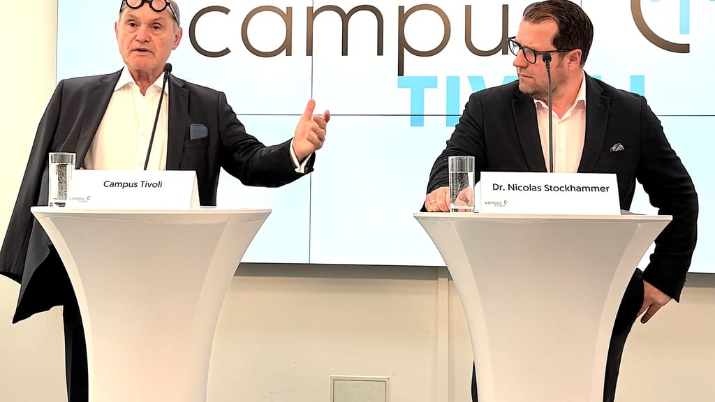 Islamismus-Betätigungsverbot? Sobotka bremst – sein Paper fordert es - politik - exxpress Nachrichten