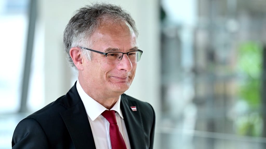 Gold, Geldwäsche, Terrorverdacht: Finanzamt stellt fast 1 Million Euro sicher - news - exxpress Nachrichten