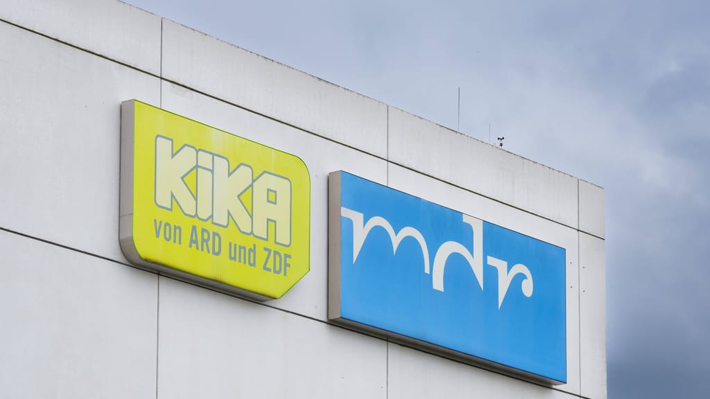 Trans-Themen für Kinder: KiKA sorgt mit „Diversitätsmonat“ für Aufregung - politik - exxpress Nachrichten