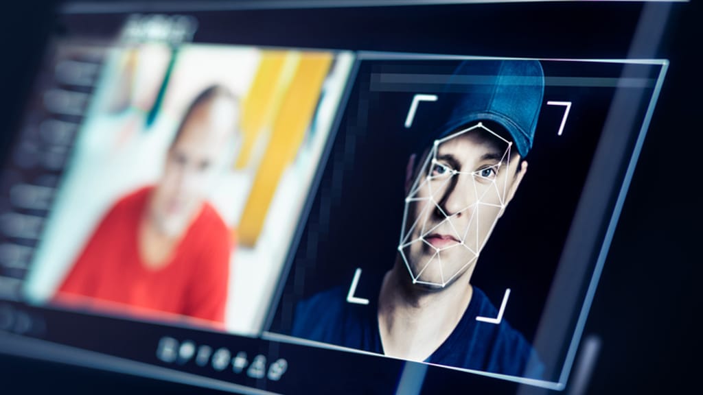 Brüssel greift durch: Deepfake-Verbot kommt - politik - exxpress Nachrichten