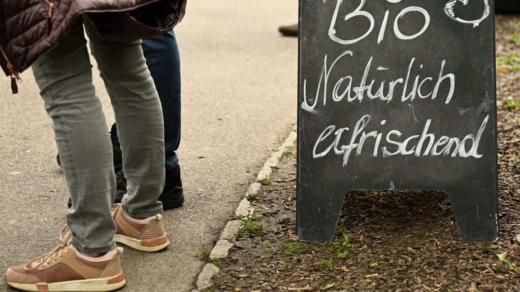 Genuss-Hotspot im Grünen: Festival lockt in den Wiener Stadtpark - lifestyle - exxpress Nachrichten