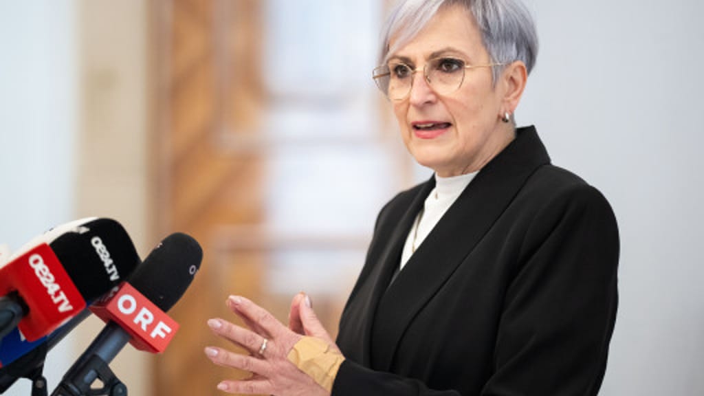Zoff um Scharia-Recht: Koalition streitet um Gesetz gegen Zwangsehen - politik - exxpress Nachrichten