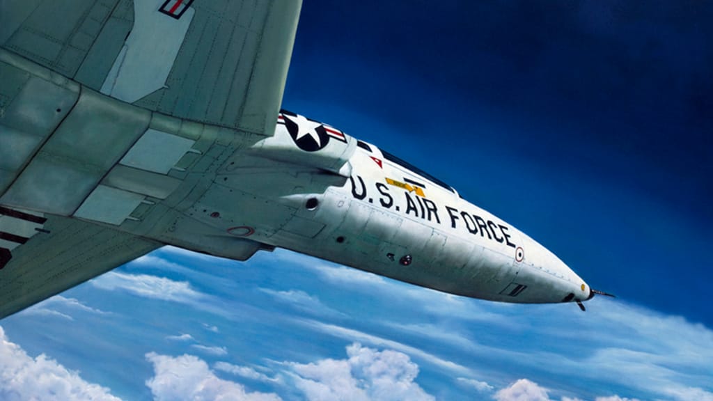 Terra Quantum: Deutsches Start-up sichert sich Deal mit US-Luftwaffe - economy - exxpress Nachrichten