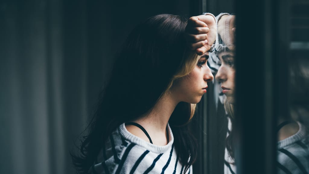 Trans-Studie erschüttert Gender-Medizin: Psychische Probleme nehmen zu - news - exxpress Nachrichten