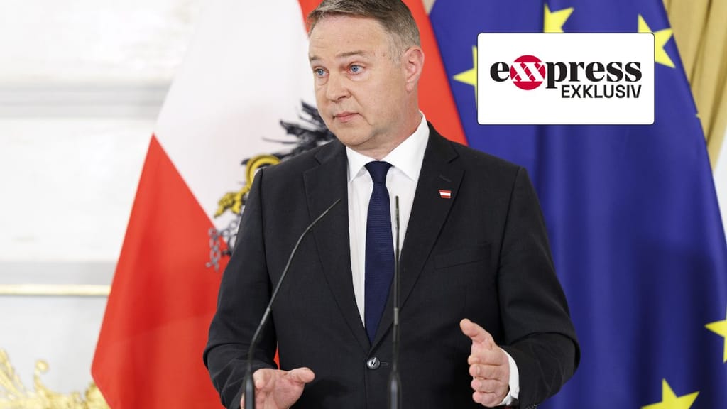 Nur noch 513 Kinobesucher: Babler-Flop immer schlimmer - politik - exxpress Nachrichten