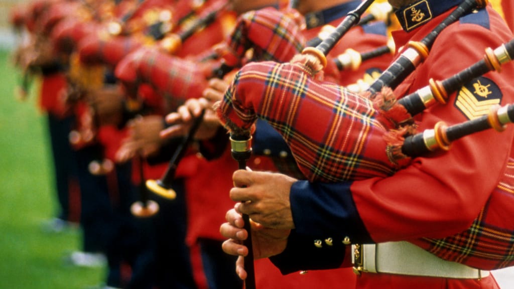 Woker Wahl Wahnsinn in Schottland - news - exxpress Nachrichten