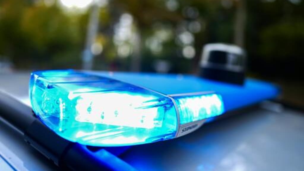 Ohne Führerschein: Syrer (14) rast nachts durch Leonding - news - exxpress Nachrichten