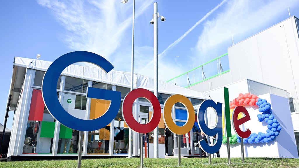 Neue Analyse: Gendern spielt bei Google praktisch keine Rolle - news - exxpress Nachrichten