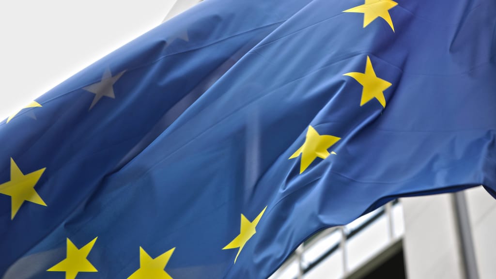 Brüssel lehnt EU-weites Verbot von Konversionstherapien vorerst ab - politik - exxpress Nachrichten