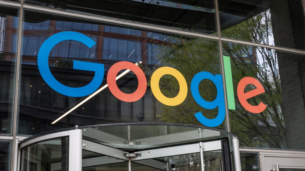 Ermittlungen auf Google-Baustelle – Schwere Vorwürfe gegen Subfirmen - news - exxpress Nachrichten