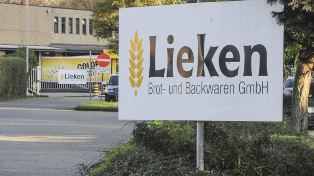Traditionsbäcker vor dem Aus: 120 Jobs bedroht - economy - exxpress Nachrichten