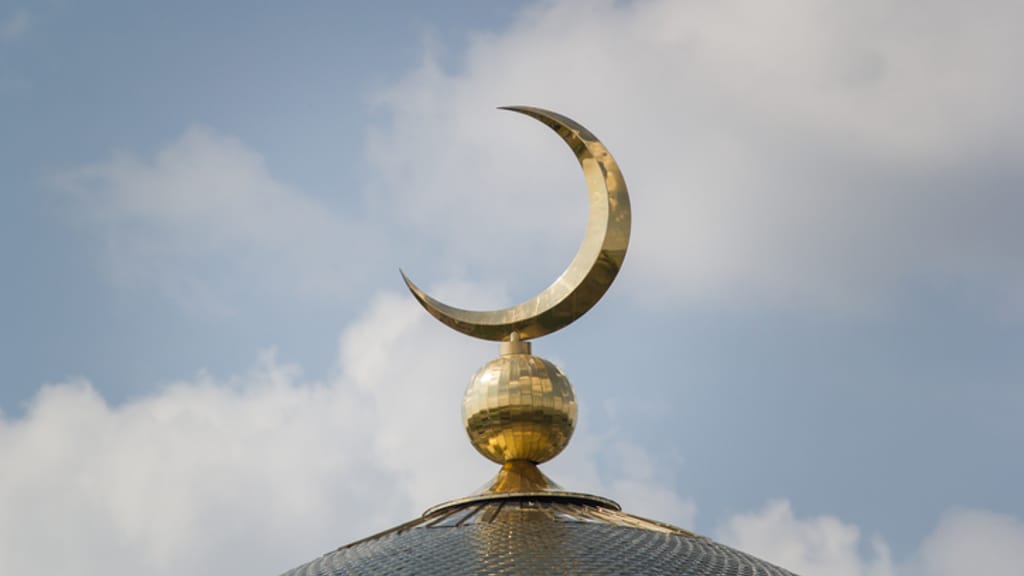 Allahu Akbar auf der Leinwand: Österreichs Kinos zeigen Mohammed-Film für Kinder - politik - exxpress Nachrichten