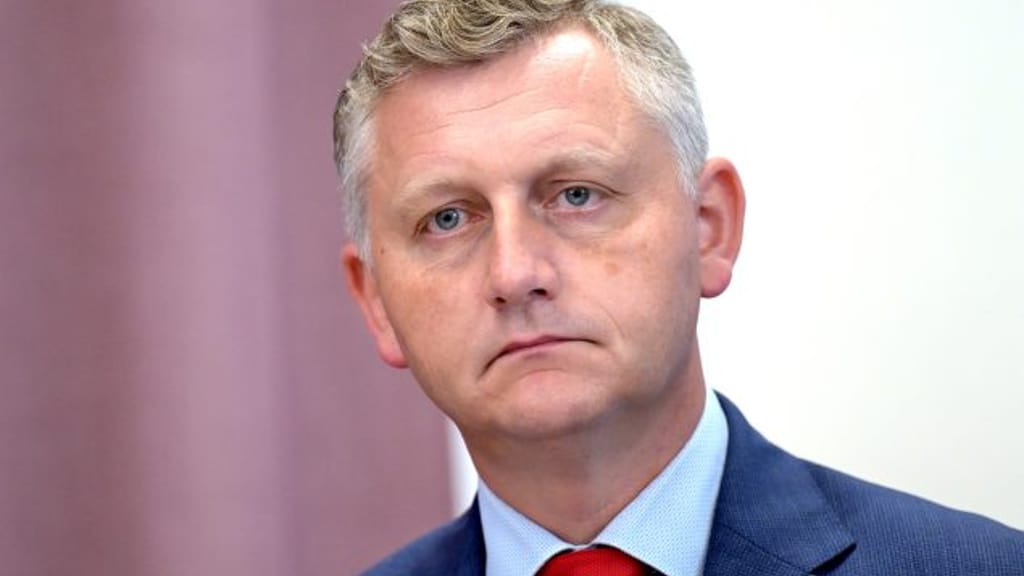 Streik-Alarm! Gewerkschaft droht: Lohnrunde eskaliert - politik - exxpress Nachrichten