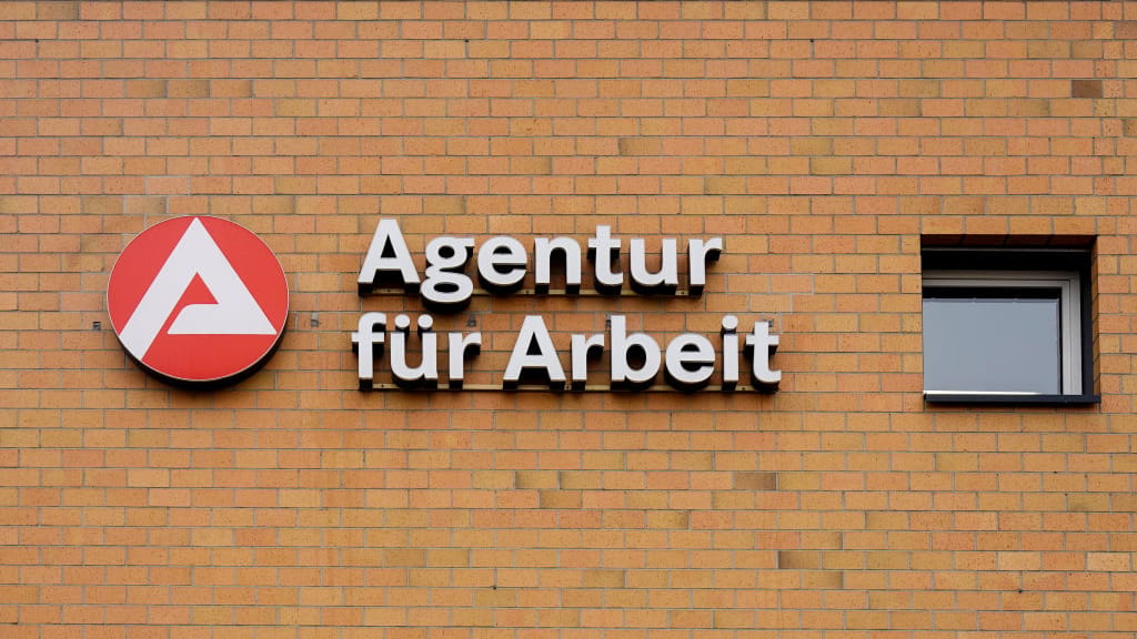 Bürgergeld-Betrug nimmt Überhand – 9 Prozent mehr als im Vorjahr - economy - exxpress Nachrichten