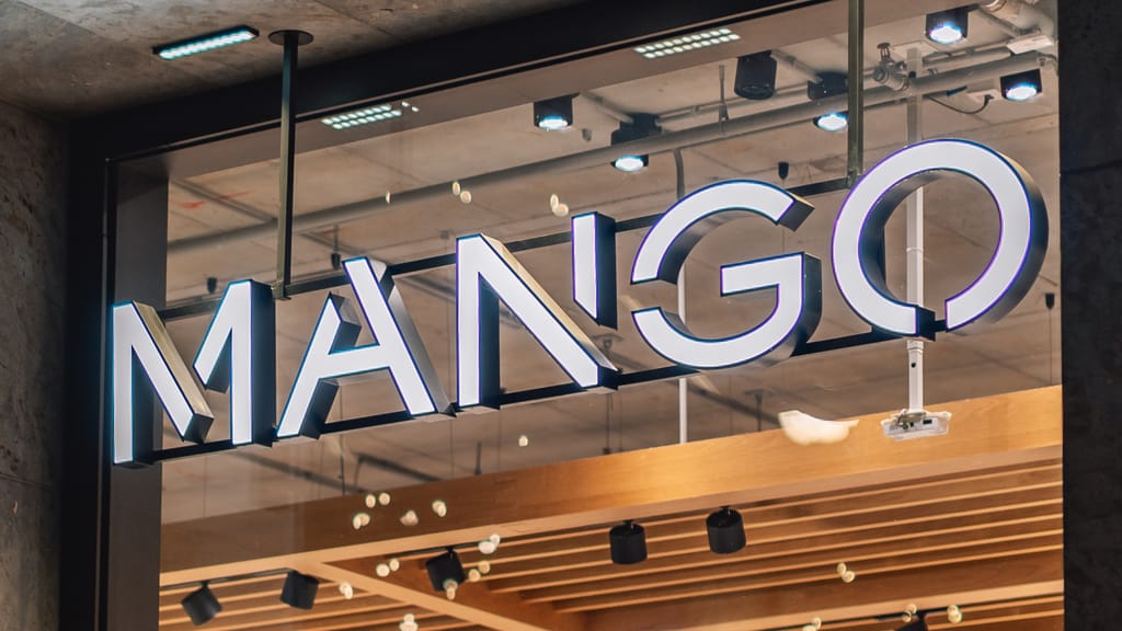 Neue Wendung im Tod des Mango-Chefs: Sohn in U-Haft - news - exxpress Nachrichten