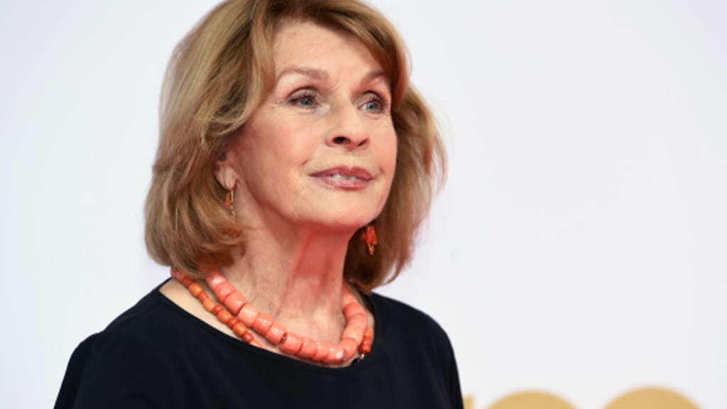 „Ich halte das für falsch“ – Promi empört über modernen Feminismus - politik - exxpress Nachrichten