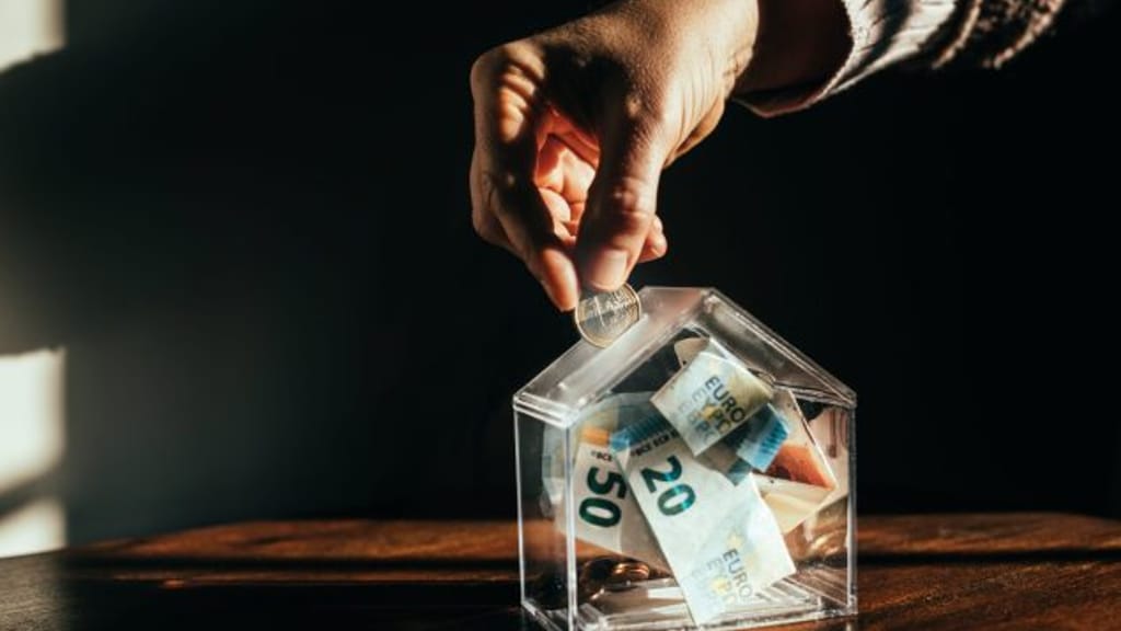 Budgetdeal steht: Pensionen werden regulär um 2,95 Prozent erhöht - politik - exxpress Nachrichten