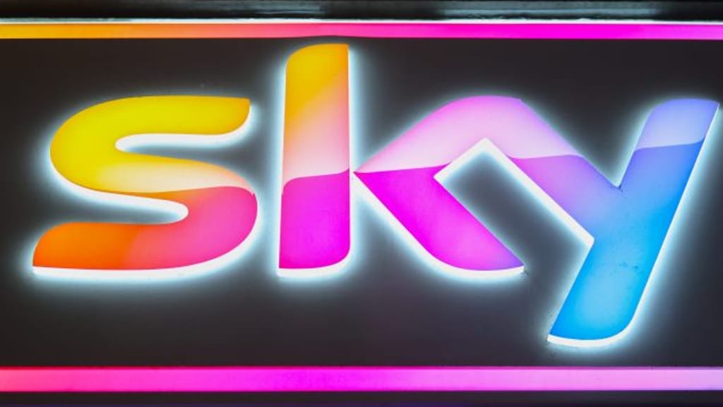 Nach RTL-Übernahme: Sky Österreich mit neuer Geschäftsführerin - economy - exxpress Nachrichten