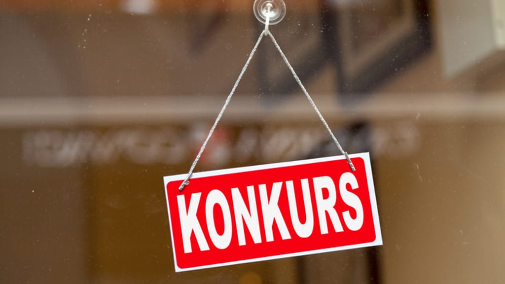Nach über 100 Jahren: Traditions-Maschinenbauer dankt ab - economy - exxpress Nachrichten