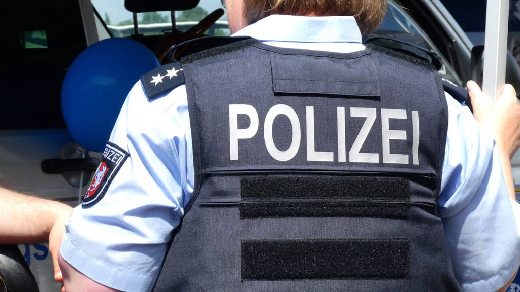 Kölner Rentner (93) zu Tode gefoltert: Täter wurde schon zwei mal abgeschoben! - politik - exxpress Nachrichten