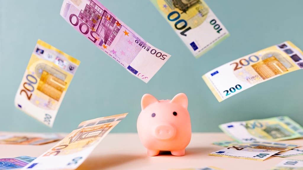 Uni-Rektoren kassieren teils mehr als der Kanzler - news - exxpress Nachrichten
