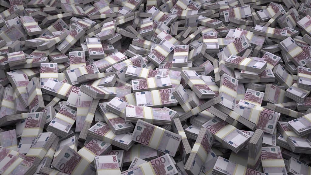 Millionen-Schock für Autohändler: Finanzministerium fordert Covid-Hilfen zurück - economy - exxpress Nachrichten