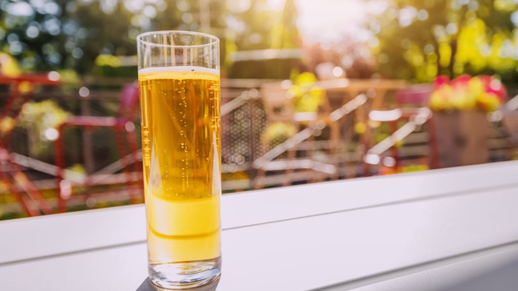 Volle Tische, leere Küchen: Österreichs Gastro und der Personalmangel - economy - exxpress Nachrichten