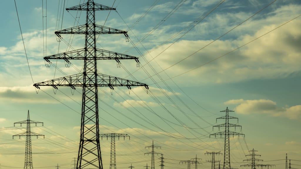 „Mittelstand wird erdrosselt“: FW schlägt Alarm wegen hoher Energiepreise - politik - exxpress Nachrichten