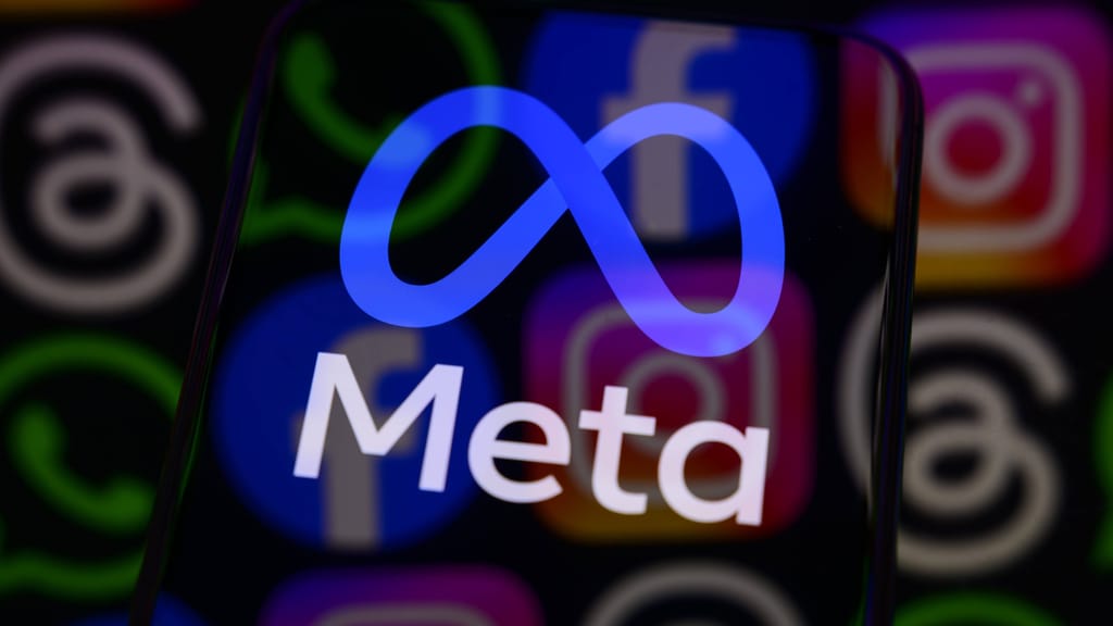 Meta bittet Nutzer zur Kasse: Neue Premium-Abos für Facebook & Co. - economy - exxpress Nachrichten