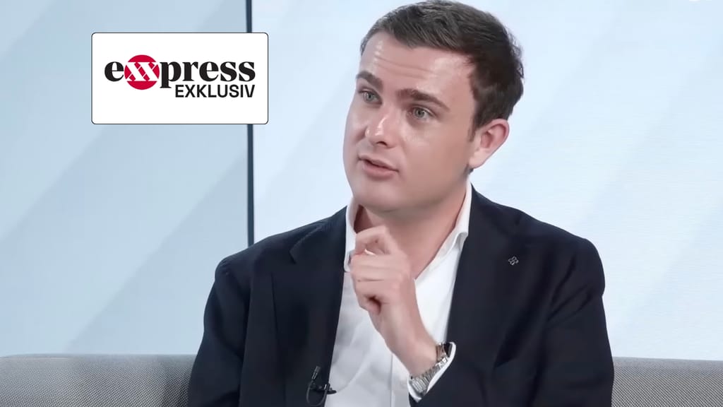 ORF-Klage: Was der Küniglberg über seine Skandale verschweigt - politik - exxpress Nachrichten