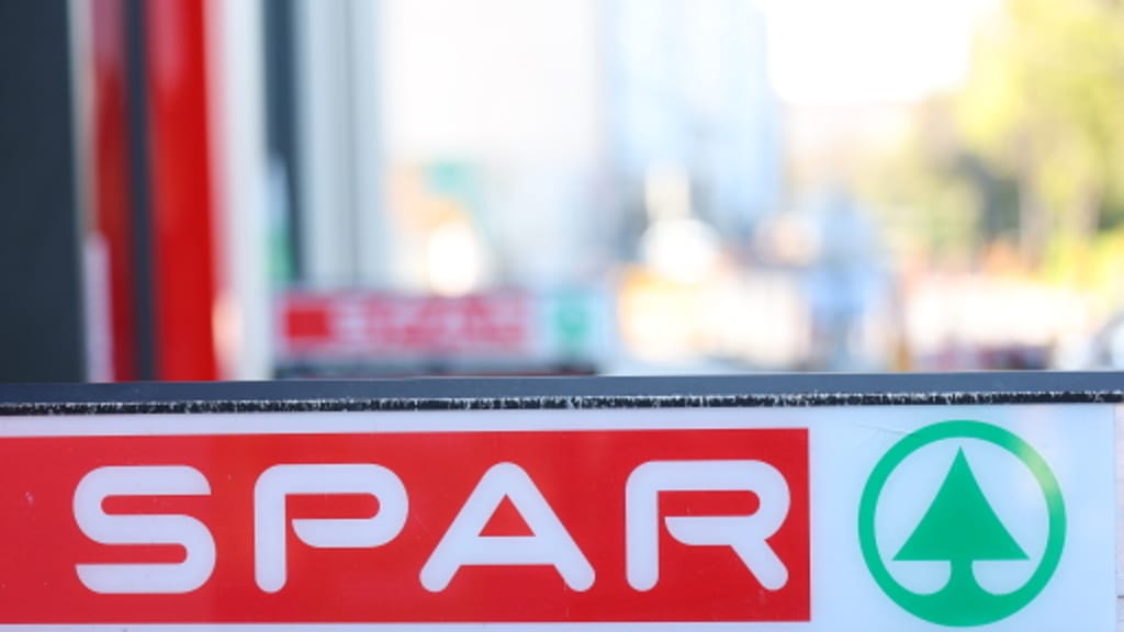 Mehrere Rückrufe bei SPAR: Diese Produkte sind betroffen - economy - exxpress Nachrichten