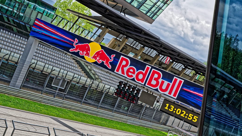 Tragödie am Red Bull Ring: Wiener (50) stirbt bei Horror-Unfall - news - exxpress Nachrichten