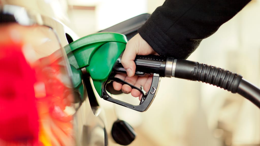 Spritpreisbremse bleibt – aber in abgespeckter Form - economy - exxpress Nachrichten