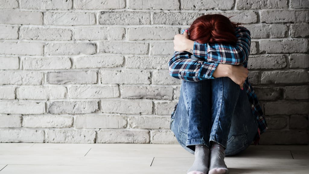 14-Jährige lag nach Gewaltattacke vor Trafik - news - exxpress Nachrichten
